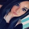 leslie413979
